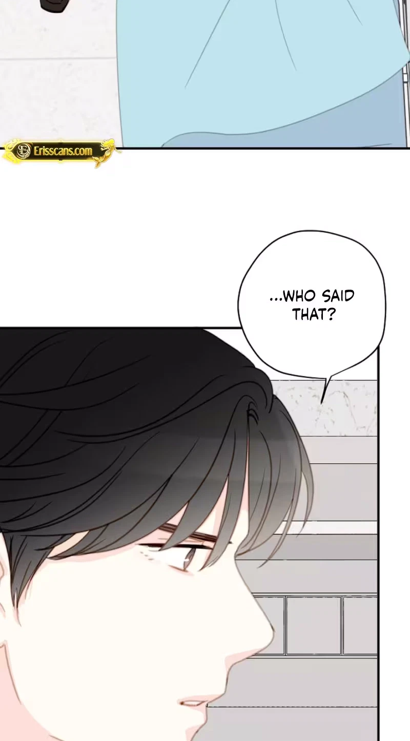 Chapter 30, page 51