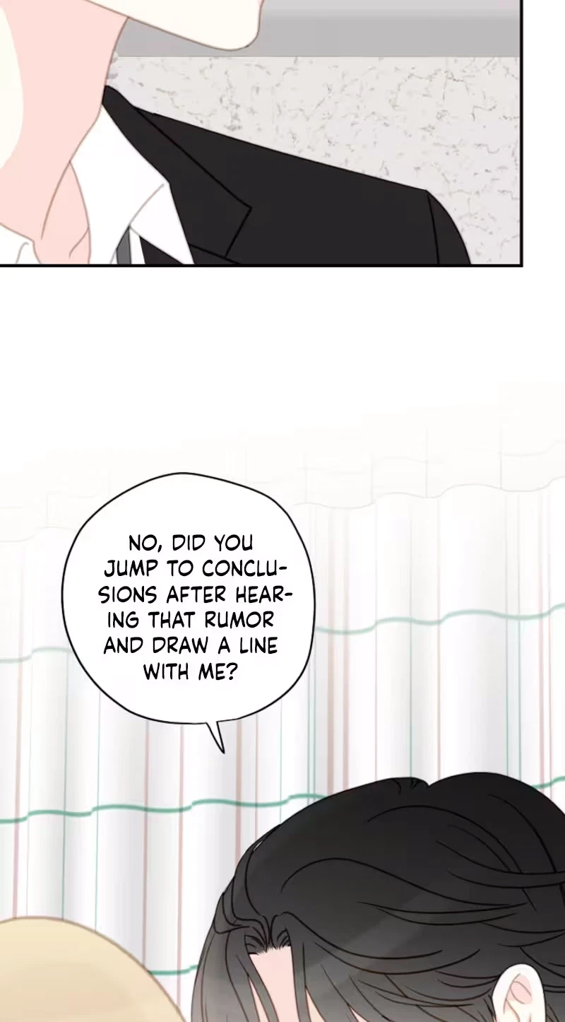 Chapter 30, page 52
