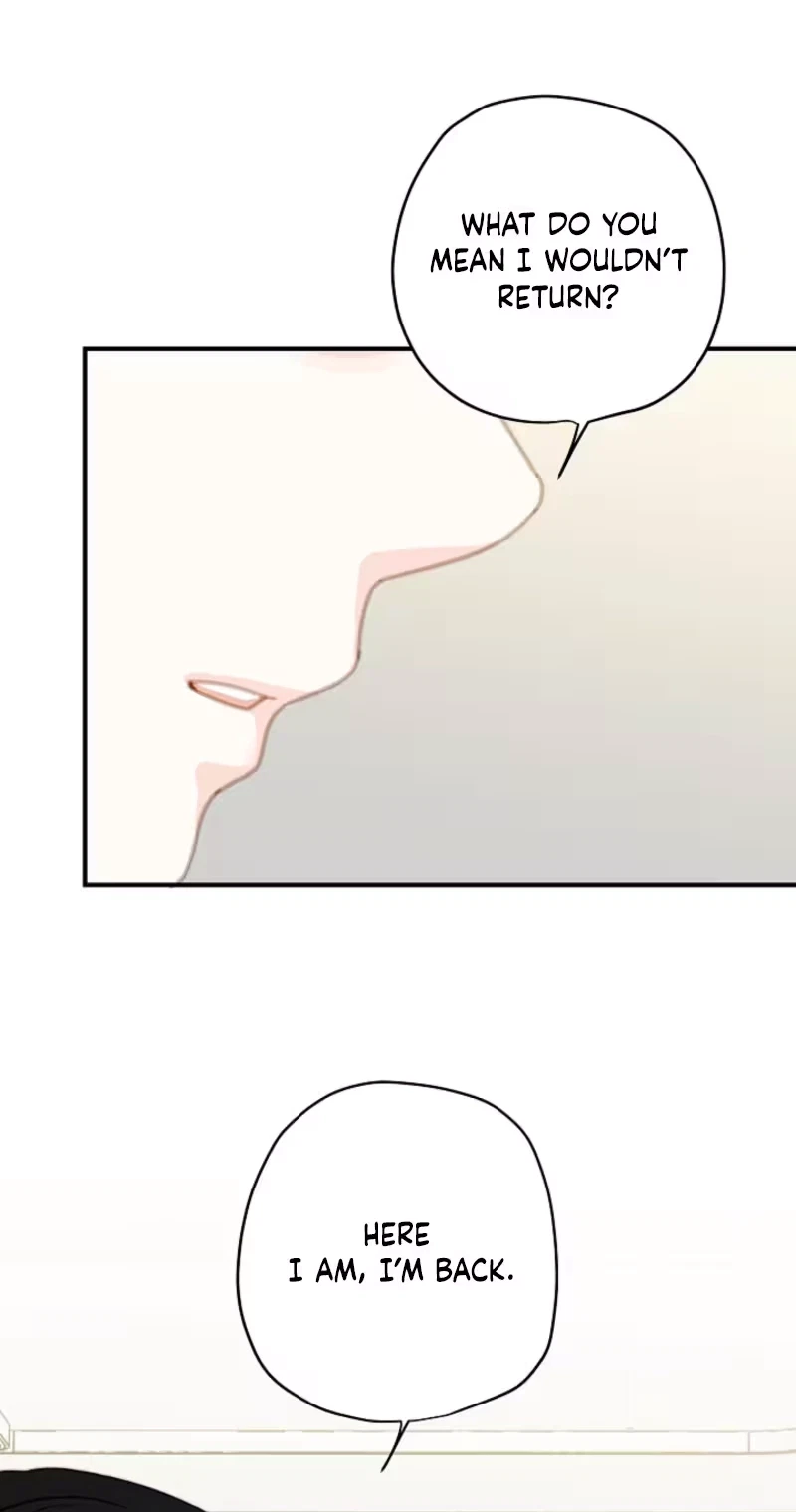 Chapter 30, page 56
