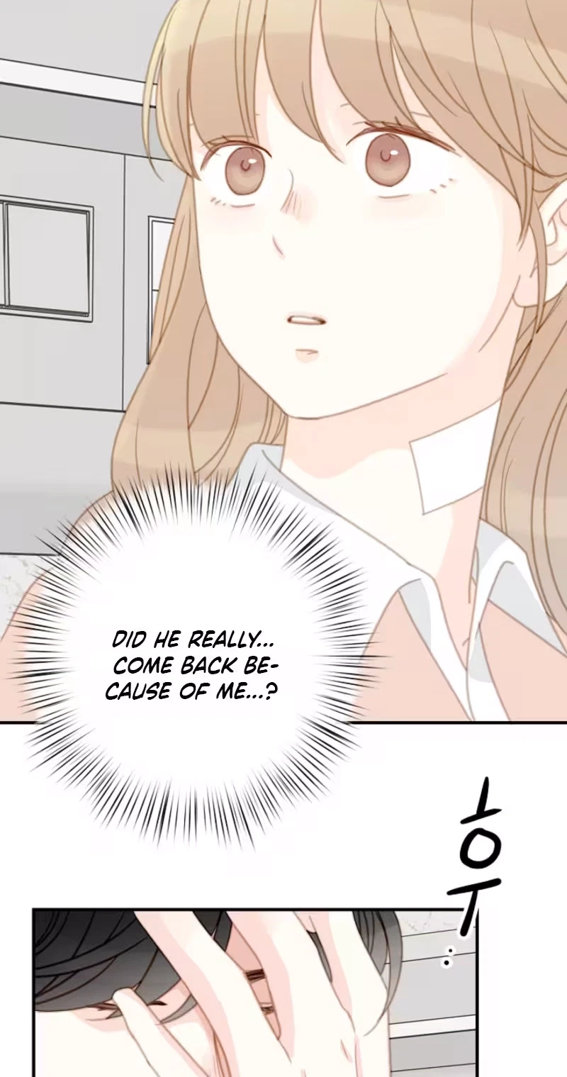 Chapter 30, page 59