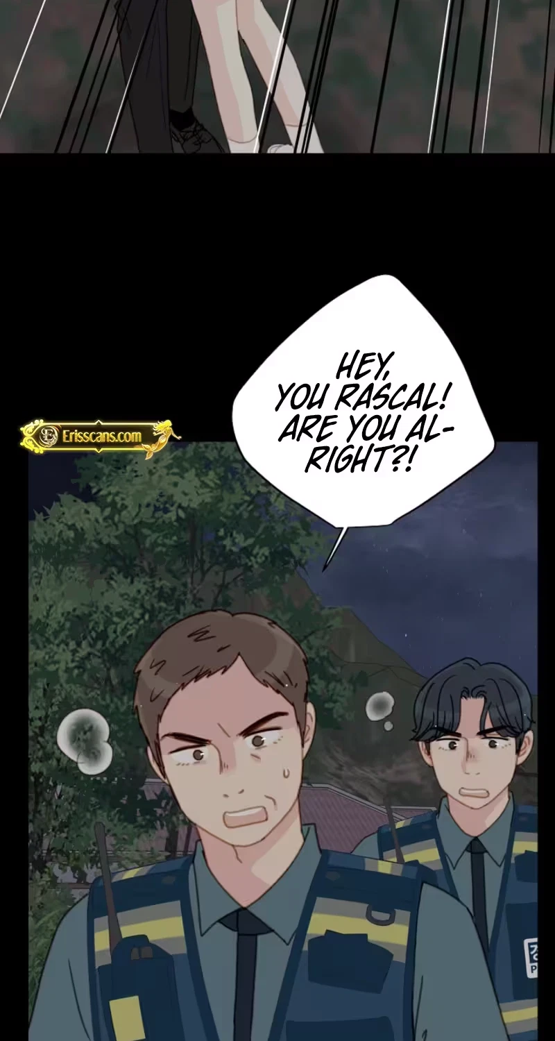 Chapter 30, page 6