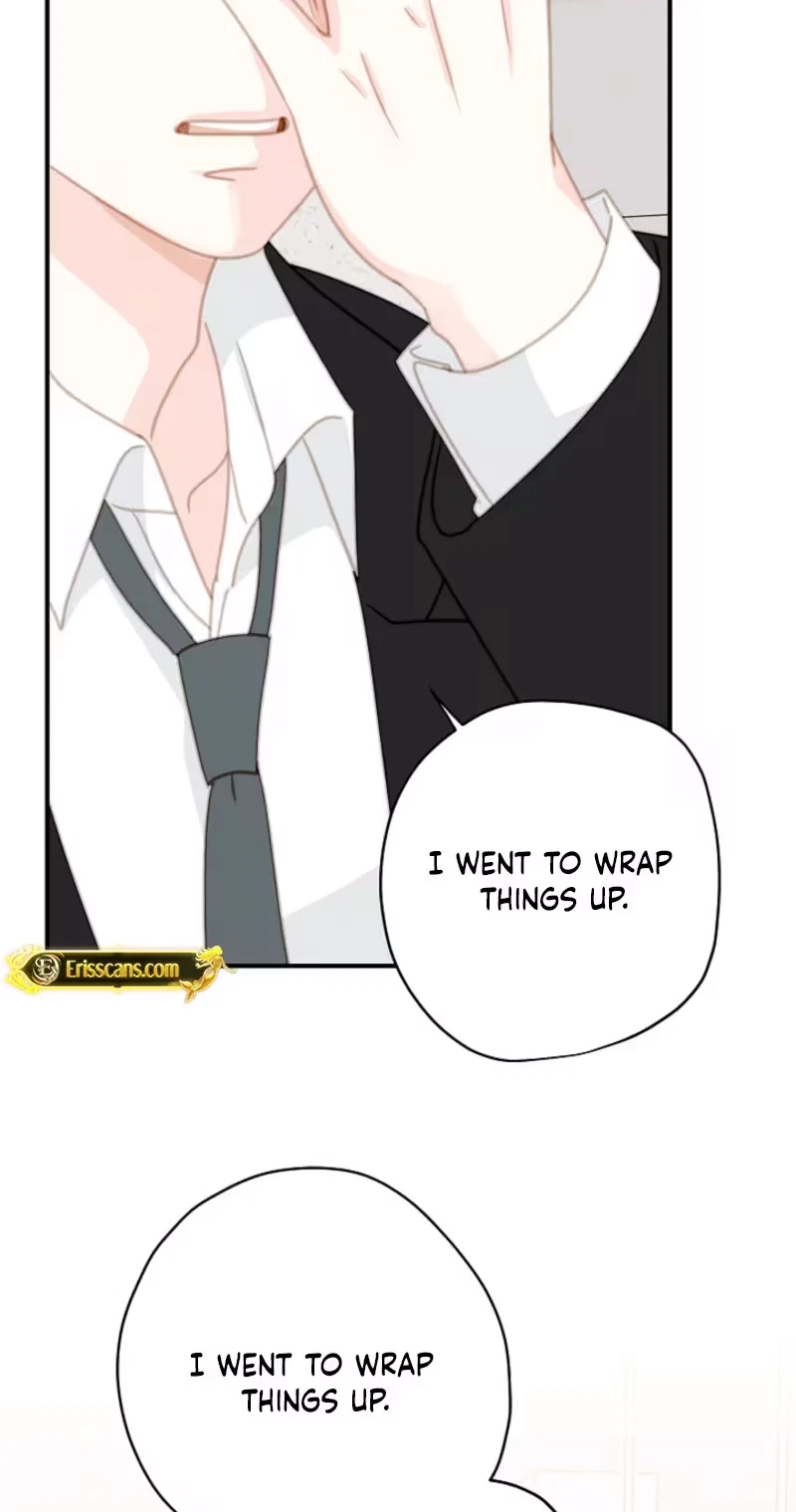 Chapter 30, page 60
