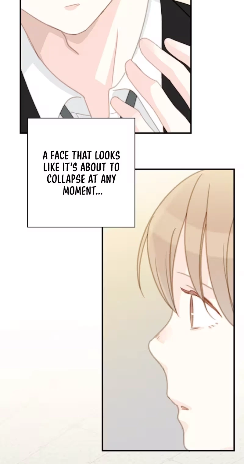 Chapter 30, page 63
