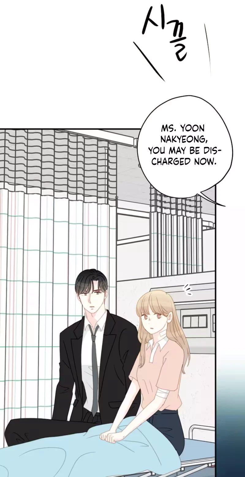 Chapter 30, page 67