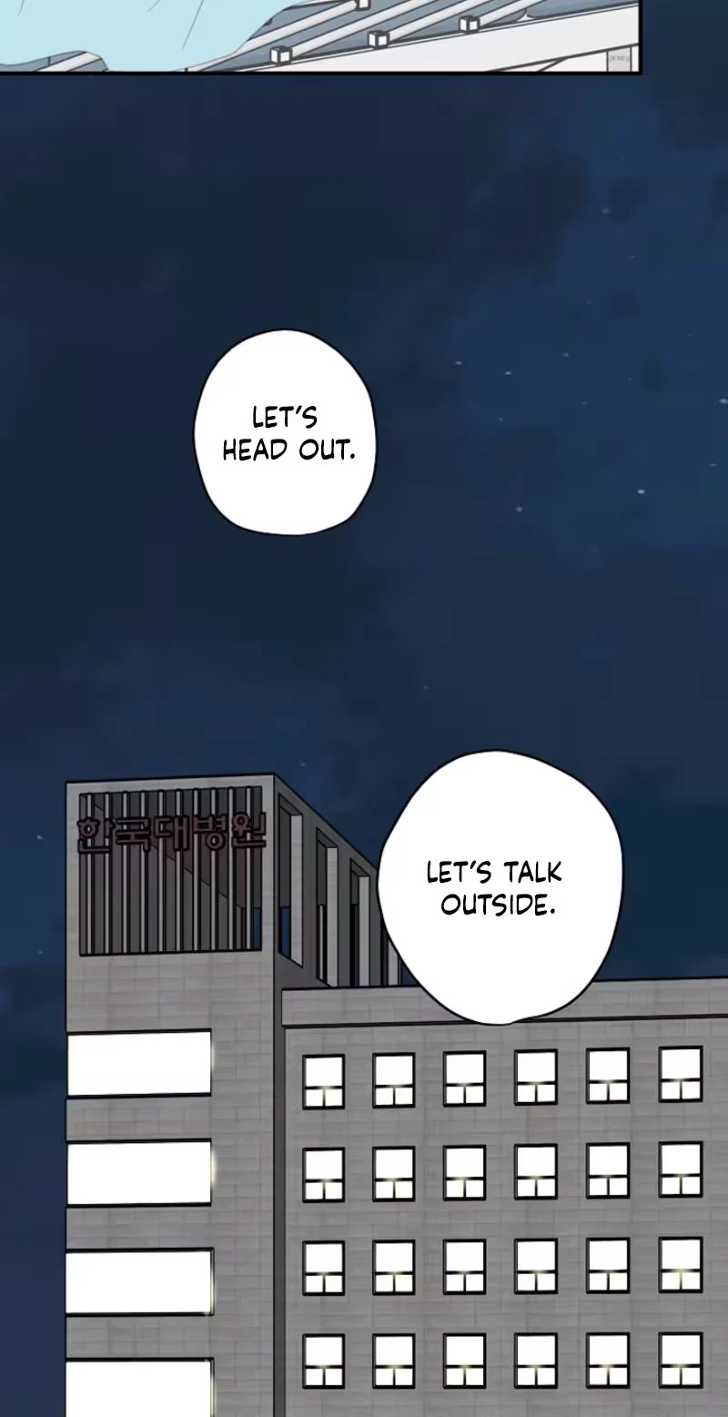 Chapter 30, page 68