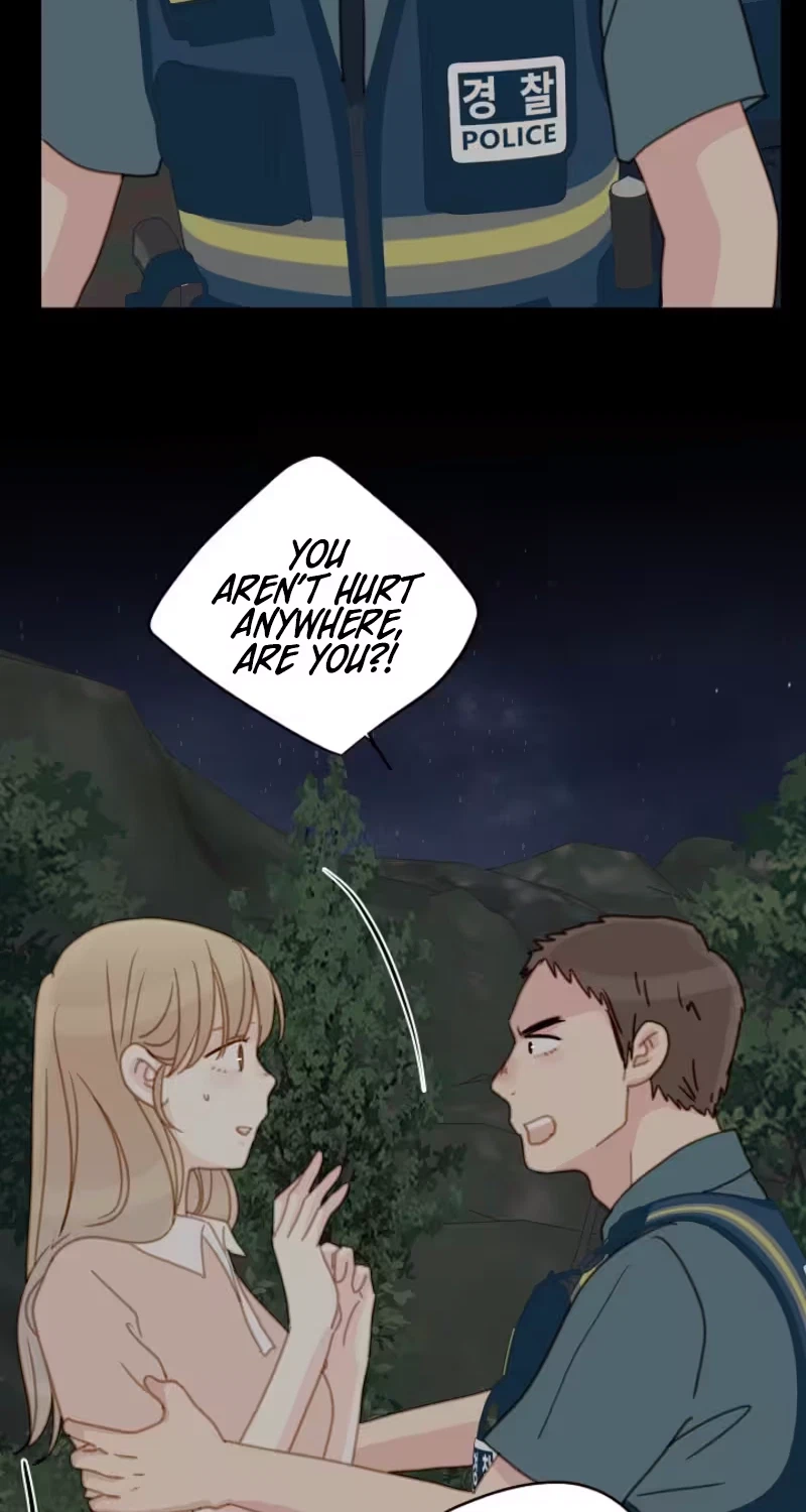 Chapter 30, page 7
