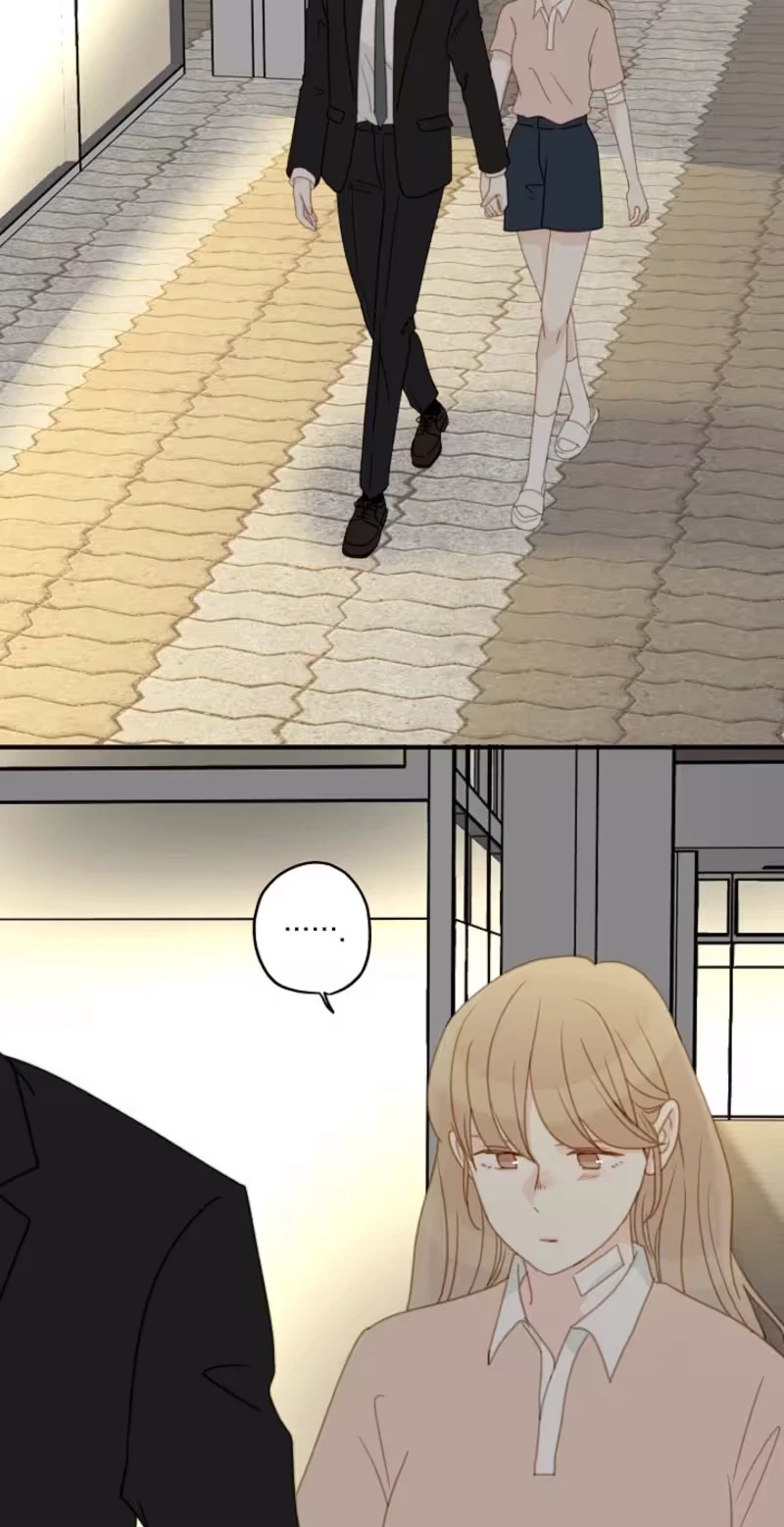 Chapter 30, page 70