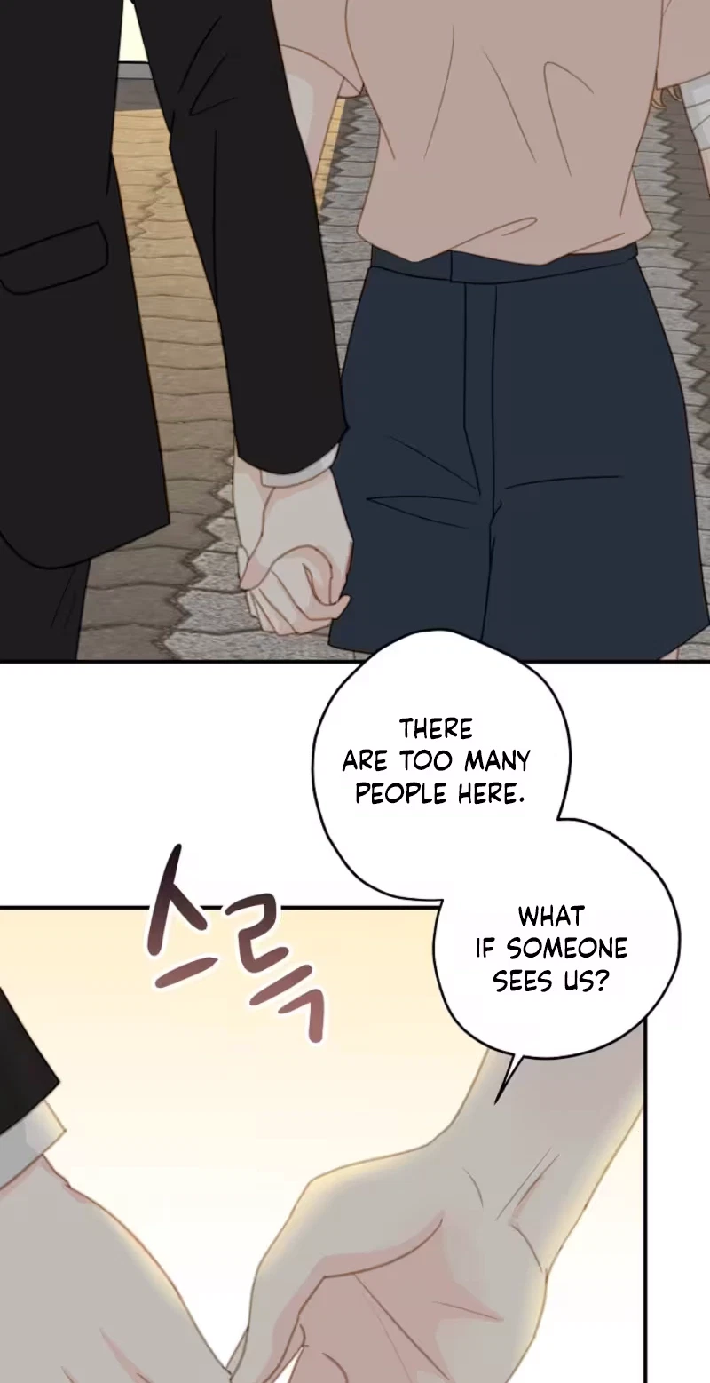 Chapter 30, page 71