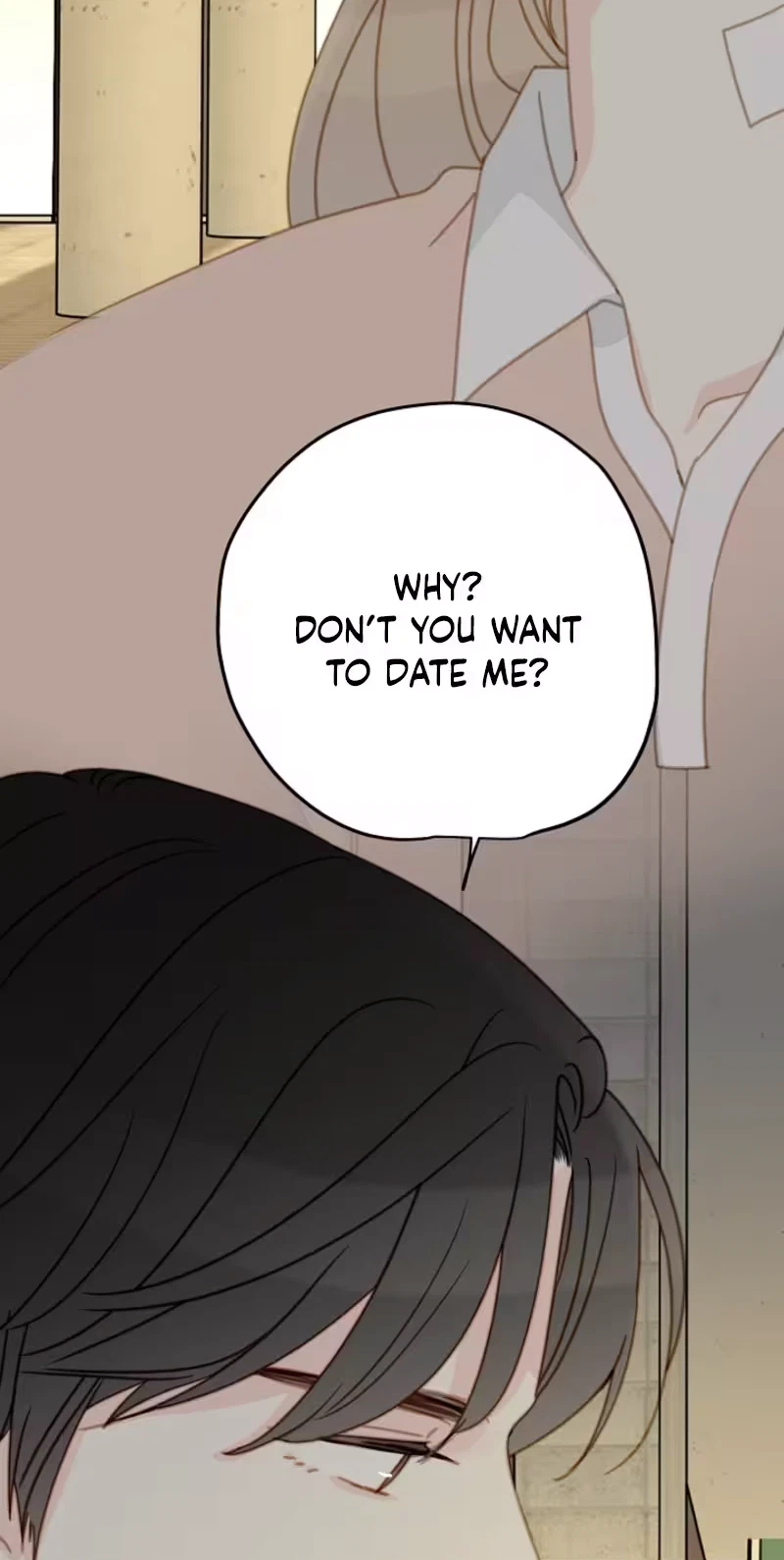 Chapter 30, page 75