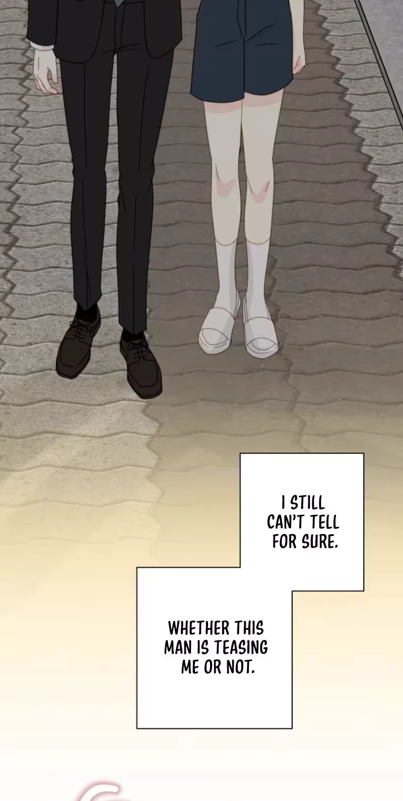 Chapter 30, page 78