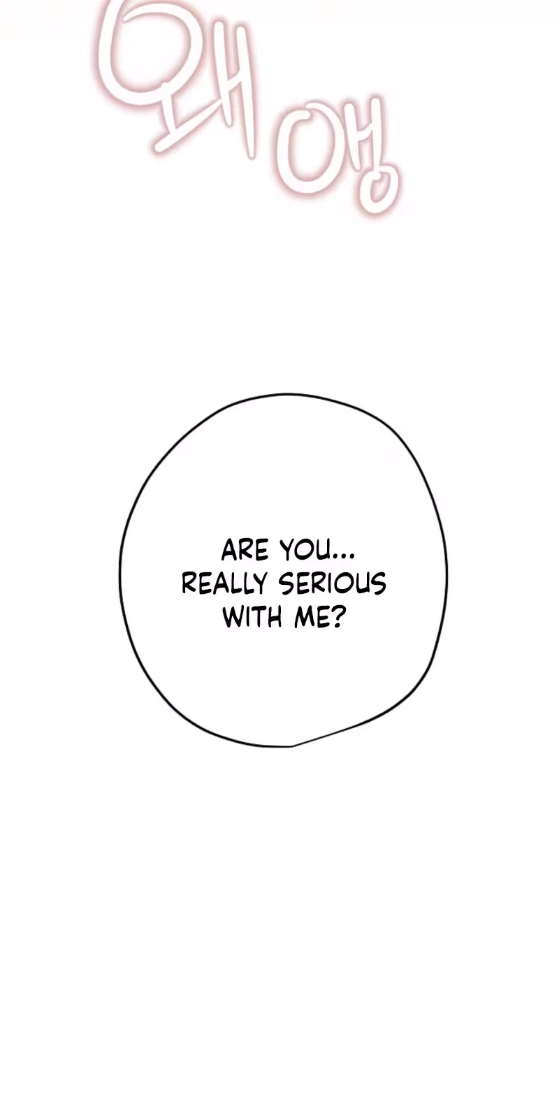 Chapter 30, page 79