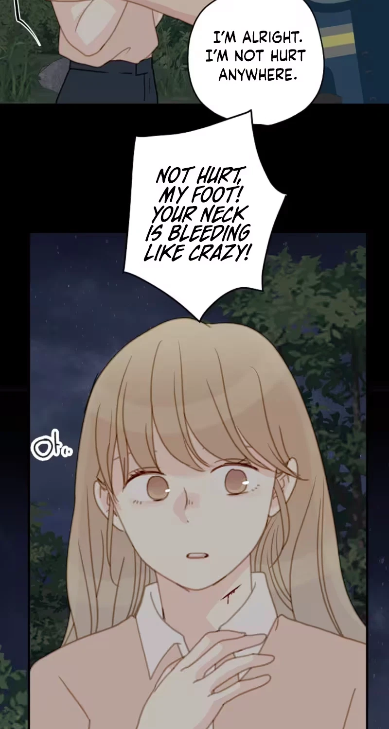 Chapter 30, page 8