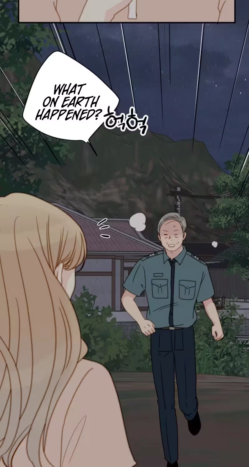 Chapter 30, page 9