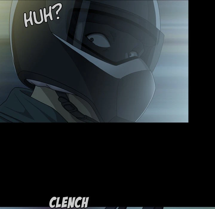 Chapter 6, page 101
