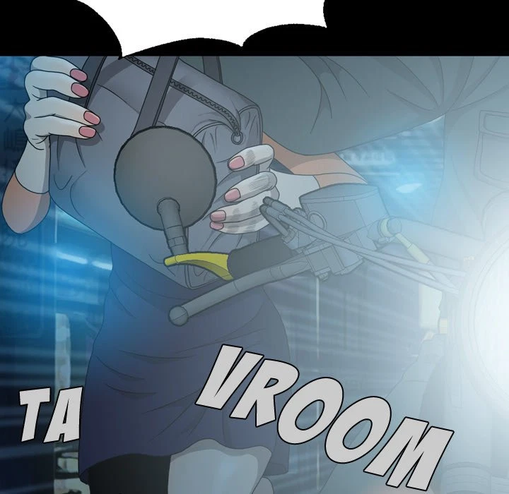 Chapter 6, page 103