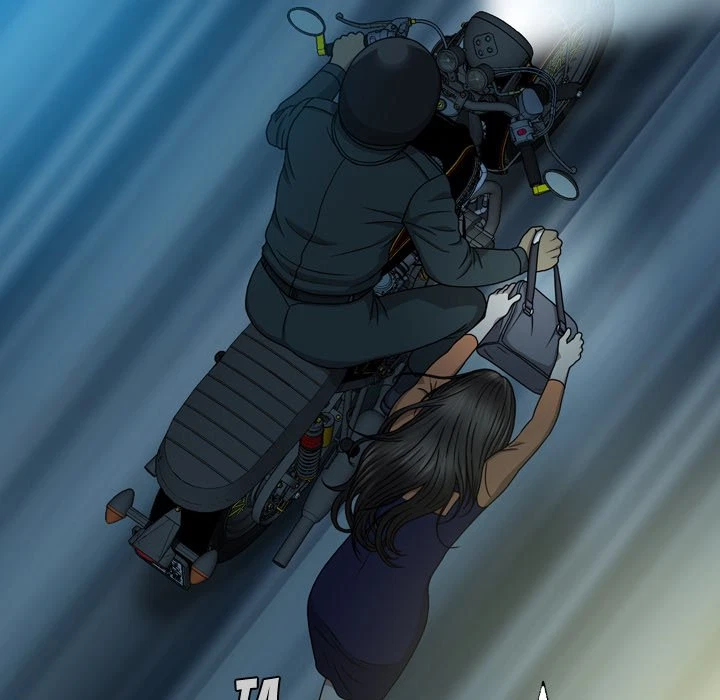 Chapter 6, page 105