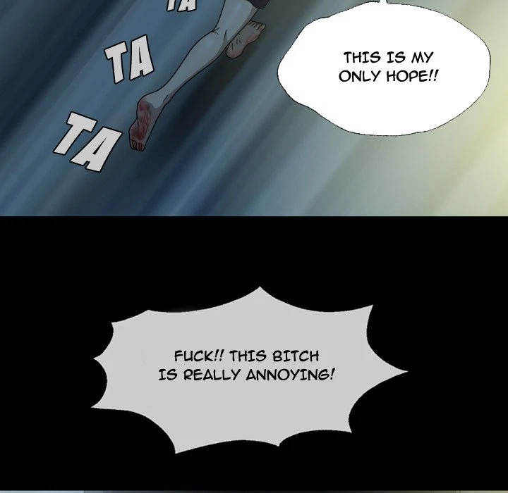 Chapter 6, page 106