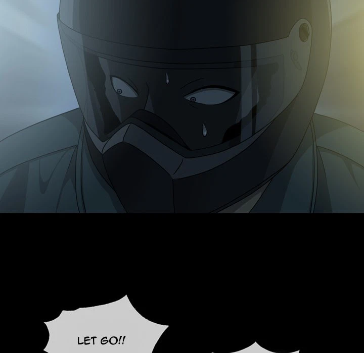 Chapter 6, page 107