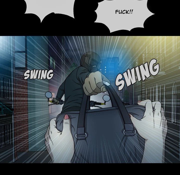 Chapter 6, page 108