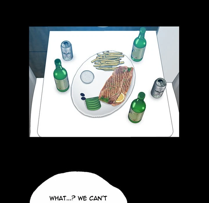 Chapter 6, page 11
