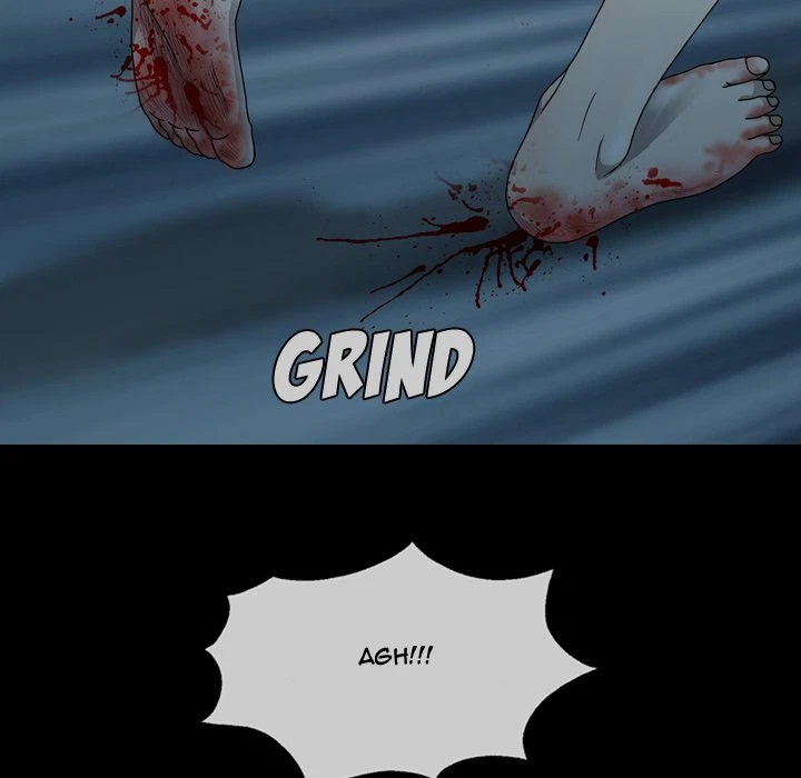 Chapter 6, page 111