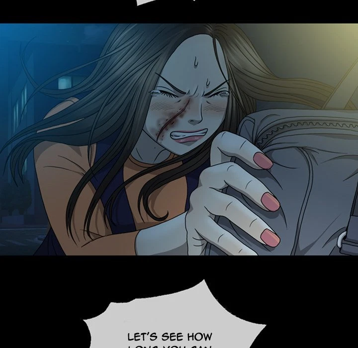 Chapter 6, page 112