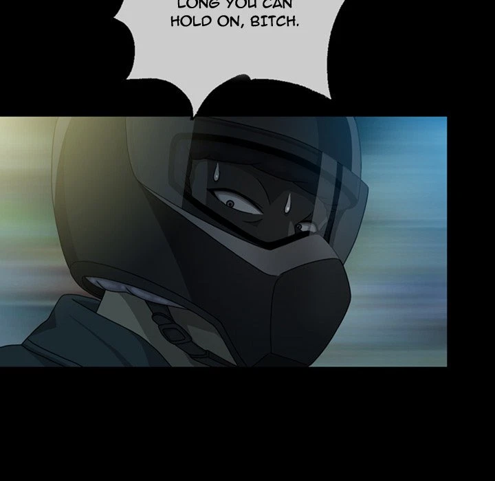 Chapter 6, page 113