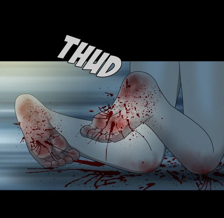 Chapter 6, page 114
