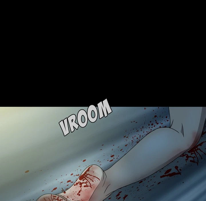 Chapter 6, page 115