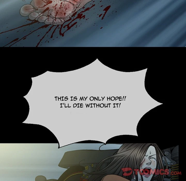 Chapter 6, page 116