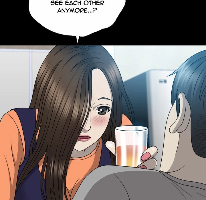 Chapter 6, page 12