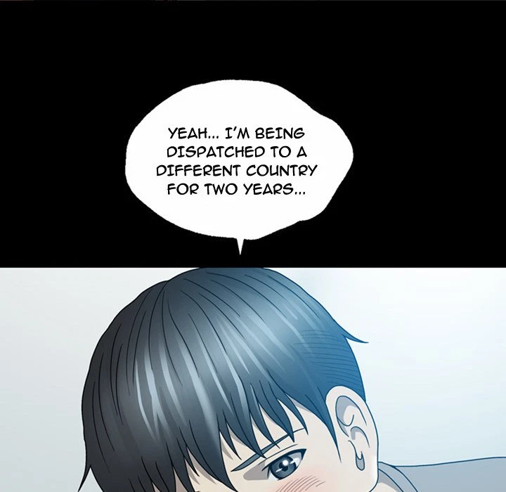 Chapter 6, page 13