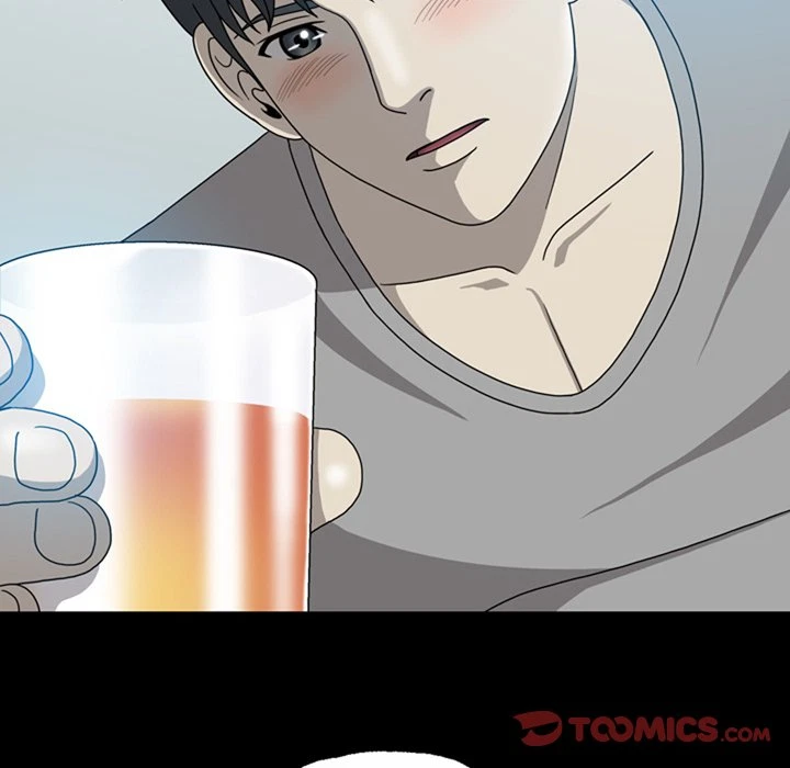 Chapter 6, page 14