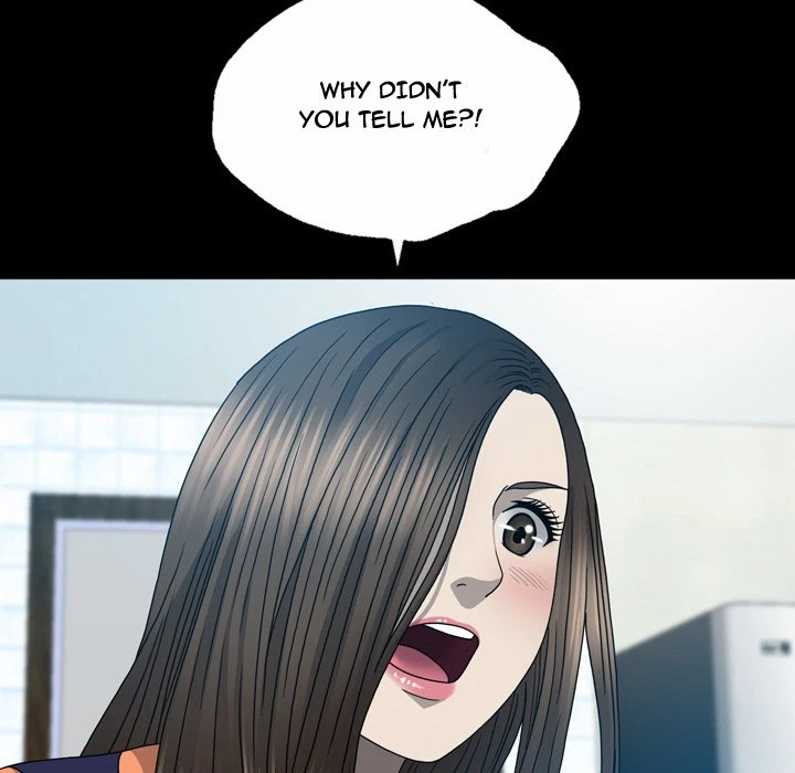 Chapter 6, page 15