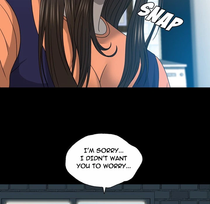 Chapter 6, page 16