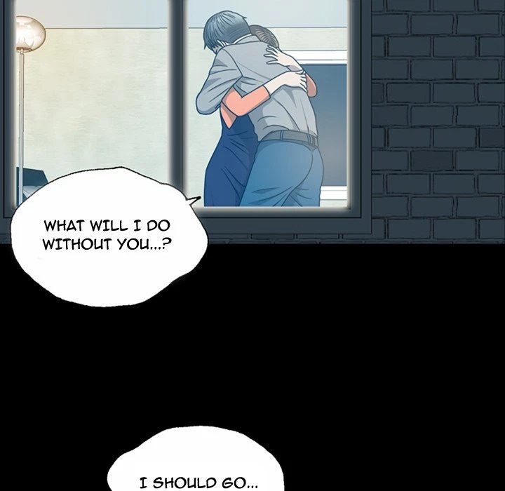 Chapter 6, page 17