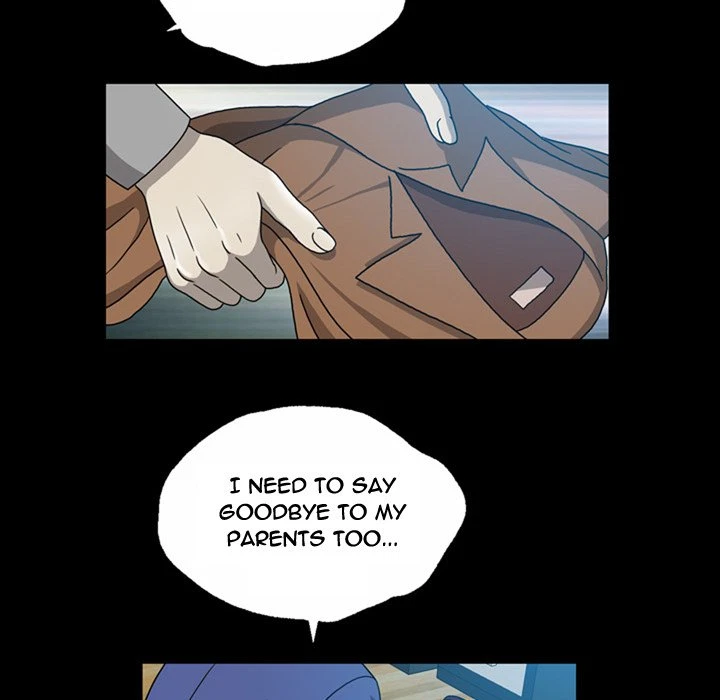 Chapter 6, page 18
