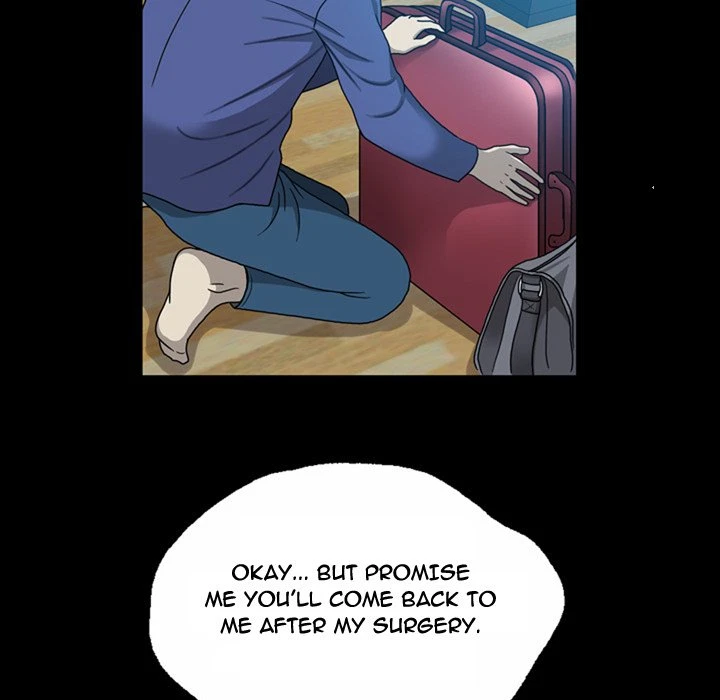 Chapter 6, page 19