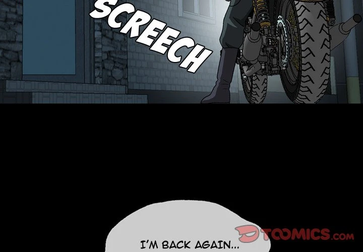 Chapter 6, page 2