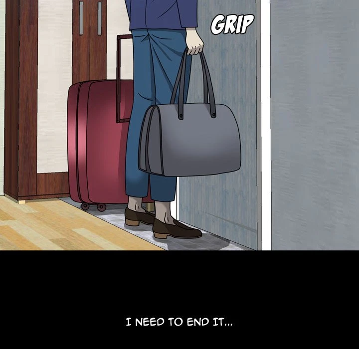 Chapter 6, page 22