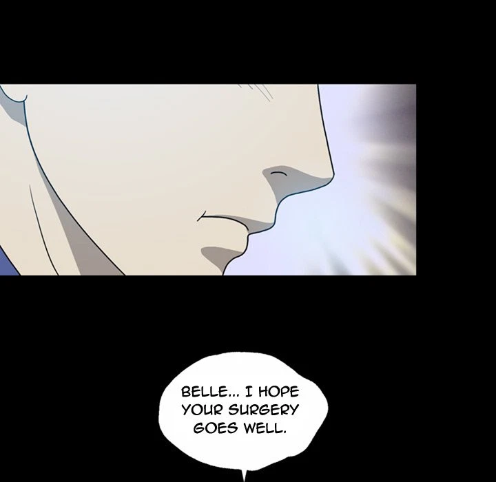 Chapter 6, page 23