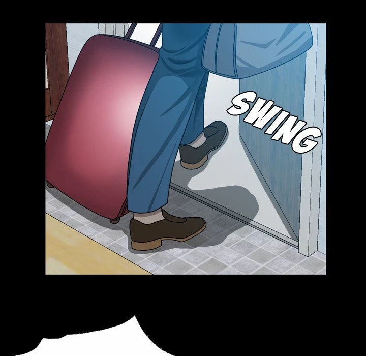Chapter 6, page 24