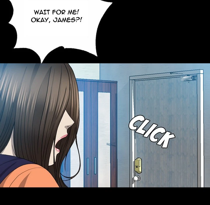 Chapter 6, page 25