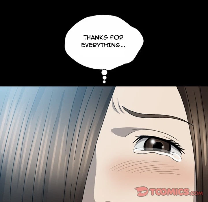 Chapter 6, page 26