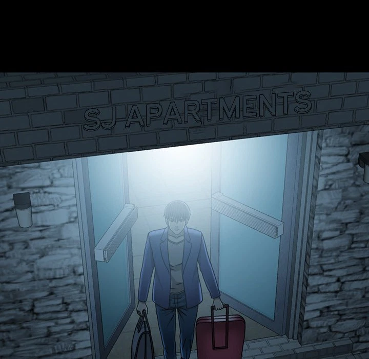 Chapter 6, page 28