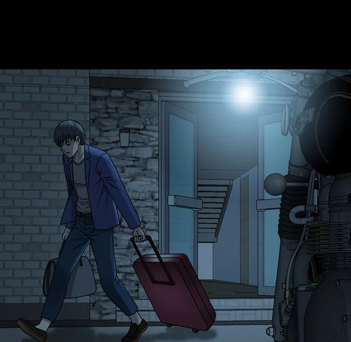 Chapter 6, page 31