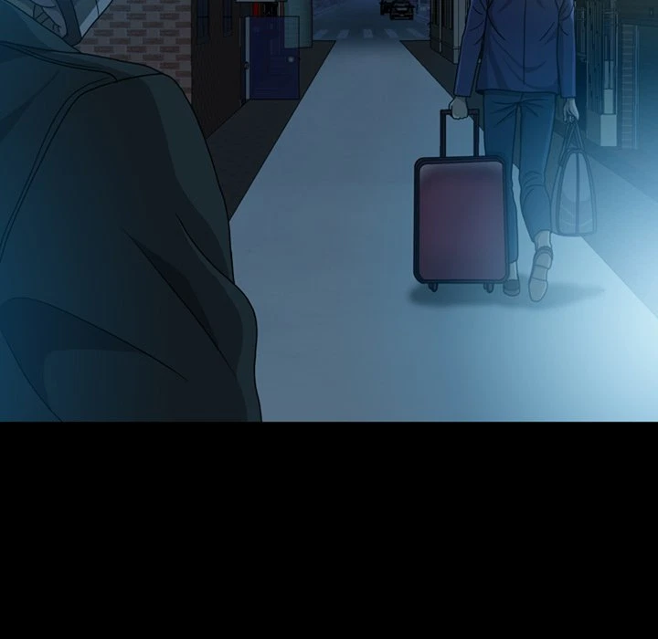 Chapter 6, page 33