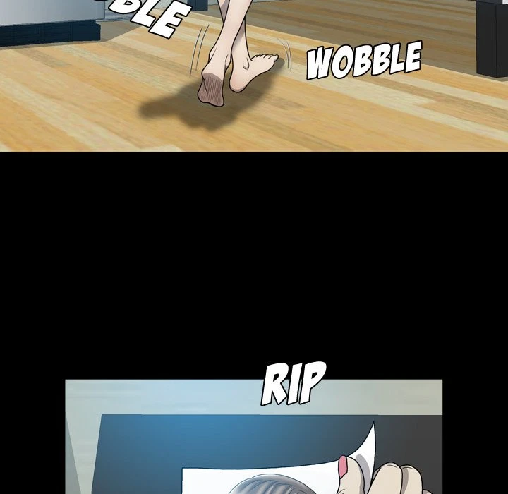 Chapter 6, page 35