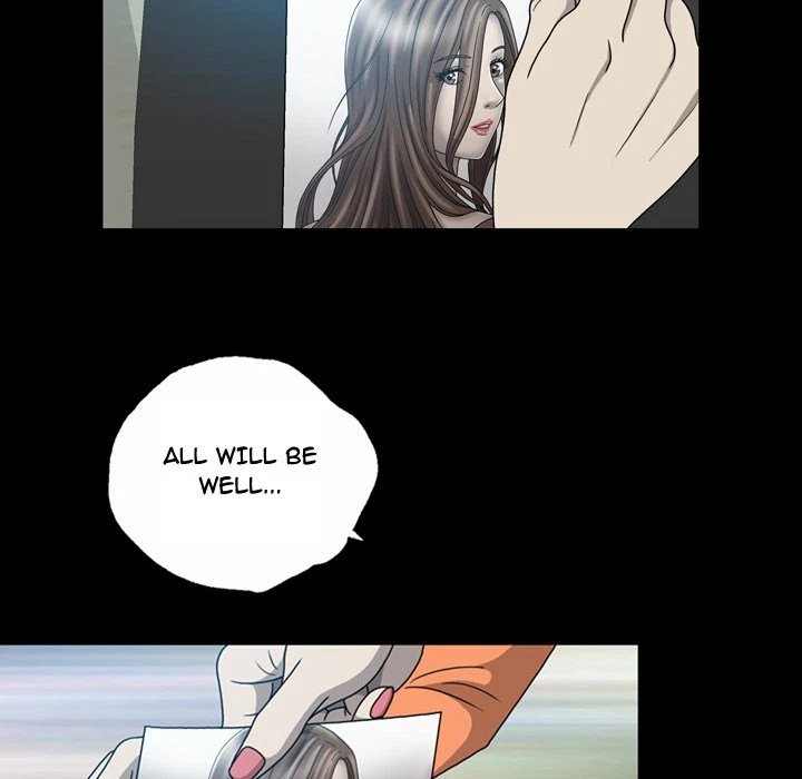 Chapter 6, page 36