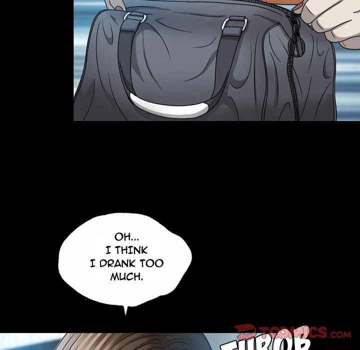 Chapter 6, page 38